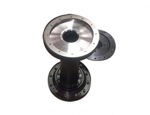 膜片聯軸器 應用廣